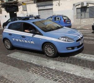 "Attenti alle foto su Facebook le vacanze diventano un'esca per i ladri"