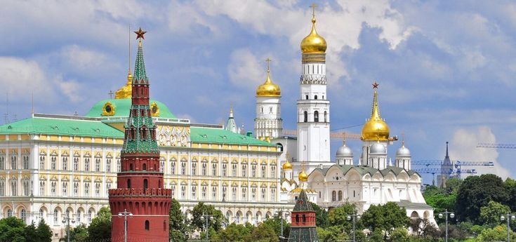 Nuovo Cinema Repubblica, "Il caso Litvinenko": una spy story degna di un film