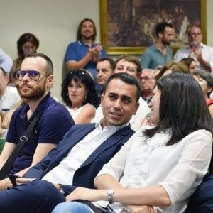 Appendino e l'ipotesi dimissioni da sindaca di Torino, lunedì la decisione