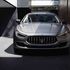 Maserati, anno nuovo Ghibli nuova