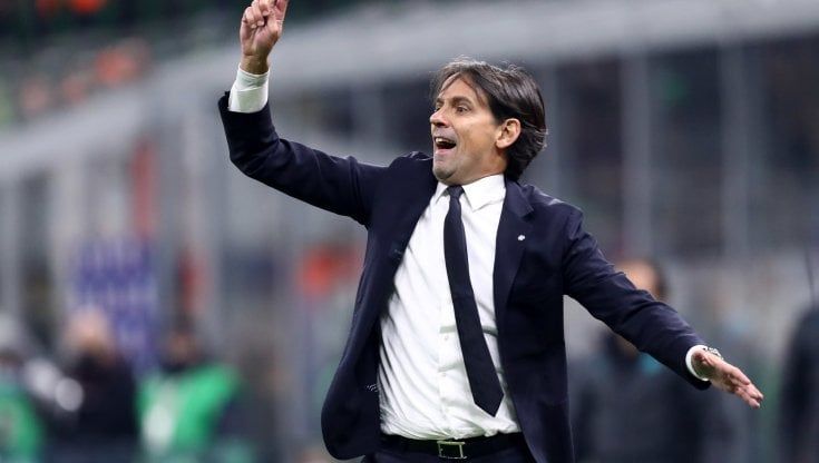 Inter-Milan, Meazza verso il sold out: ma la curva nerazzurra protesta