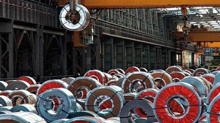 Ex Ilva, Cornigliano resta al centro. E ora altri privati bussano alla porta di Federacciai