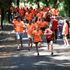 Sport e autismo, Filippide lasciato senza fondi 