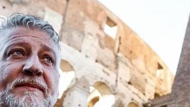 Domani riaprono Colosseo e Parco archeologico. Il ministro Giuli: “Presto incontro con i sindacati”