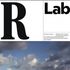 RLab, nella casa dei robot italiani. Tra virus, stelle, ogm e pipistrelli