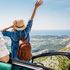 Il gruppo alberghiero globale Bwh diventa Worldhotels, un unico marchio per oltre 4.000 strutture