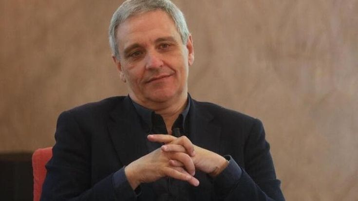 De Giovanni: “Camilleri dimostrò che il nostro Sud non è periferia”