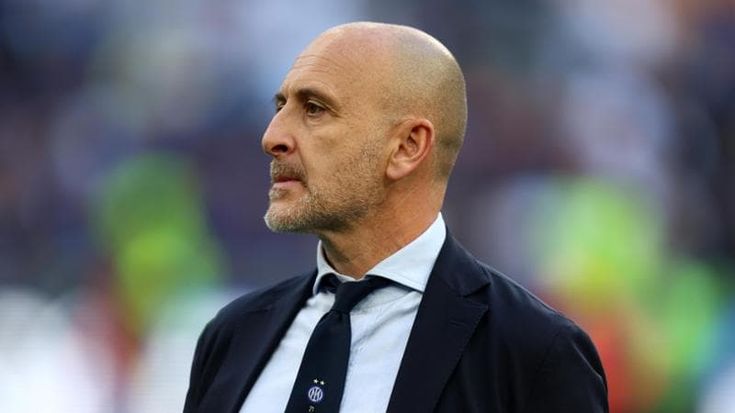 Inter, Ausilio rifiuta un solo anno di contratto, il club lo saluta: al suo posto Baccin