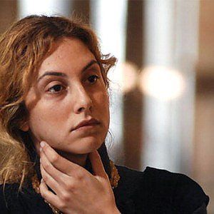 Sei modifiche urgenti chieste dai parlamentari al Governo