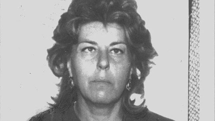 Delitto Di Veroli, la sorella: "Indagini sbagliate, il nome del killer di Antonella è in quelle carte. E la conosceva bene"
