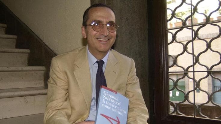 Addio a Giovanni Sabbatucci, storico del fascismo