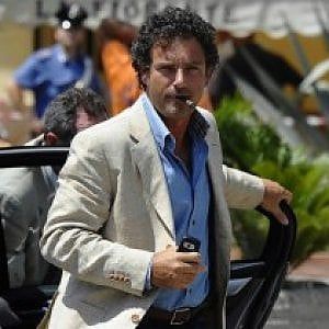 Esponente del clan Bidognetti voleva uccidere il pm Sirignano