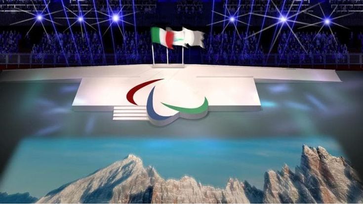 Paralimpiadi di Milano Cortina, presentate le cerimonie di apertura e chiusura: il via a Verona