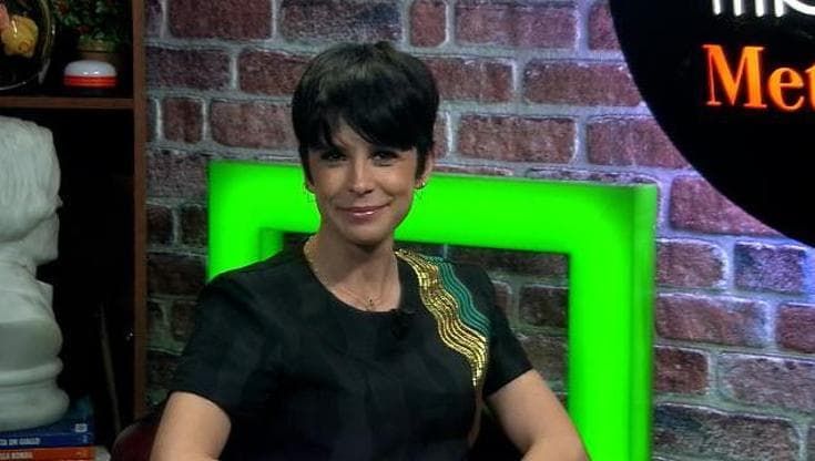 Metropolis Extra - Stefania Andreoli: "Vi spiego perché i nostri figli hanno paura di amare"