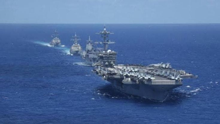 Israele in guerra, le notizie di oggi: Idf: “Cinque soldati israeliani uccisi in Libano”