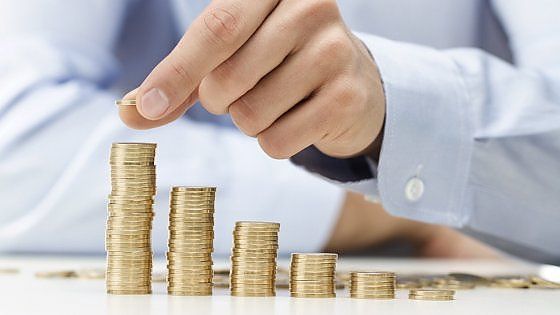 I soldi non fanno la felicità: Milano è la provincia più ricca e triste d'Italia