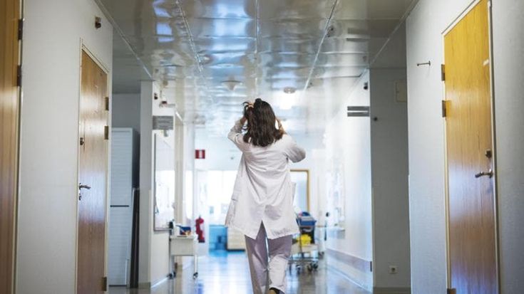 Sanità, opposizioni all’attacco: “Poca trasparenza sui conti”