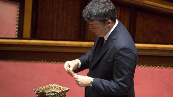 Il campo largo parte in salita, Conte e Avs dicono no a Renzi: “Fa perdere più voti di quanti ne porta”