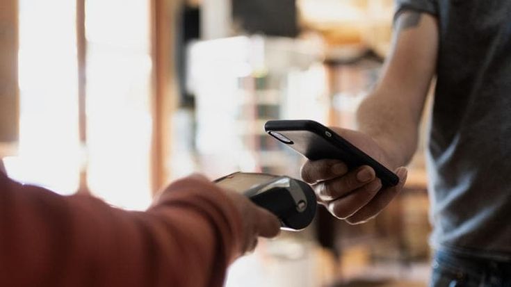 Da Cannaregio a Venezia fino a Sempione a Milano: i quartieri più cashless in Italia