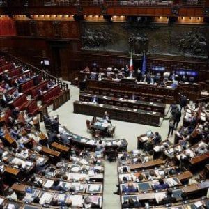 Dal referendum al nuovo Italicum, l'ingorgo delle date