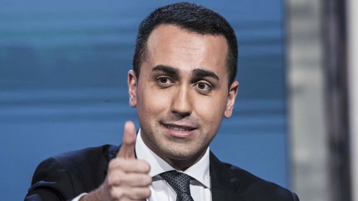 Se nel M5s nasce la fronda anti Di Maio