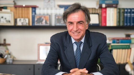 OpenPolis: Pagliari il parlamentare più produttivo