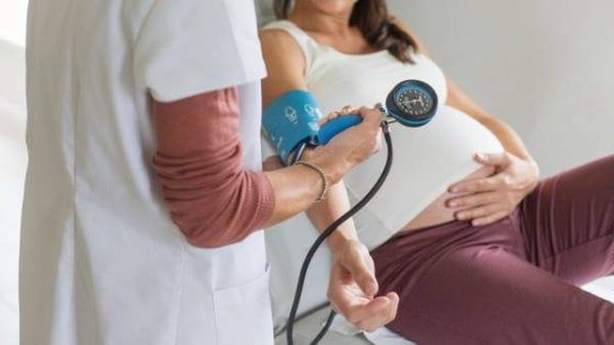 L'ipnosi può aiutare a gestire i dolori del parto
