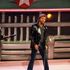 Bee Gees, 40 anni fa il boom de 'La febbre del sabato sera'