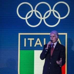 Approvata la norma anti-casta: massimo tre mandati per le Federazioni e Malagò potrà restare al Coni sino al 2025  