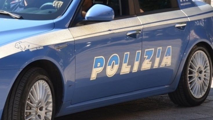 Scroccona seriale, nuova denuncia per la donna che va al ristorante e poi non vuole pagare