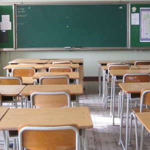 Scuola, la ricetta migliore? "Meno alunni per classe e pi&ugrave; soldi ai prof"