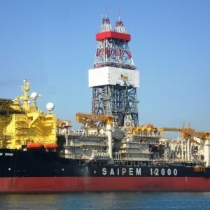 Saipem debole in Borsa con la rescissione del South Stream