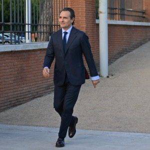 Italia, Prandelli: "Sogno avventura all'estero, c'&egrave; un altro clima"