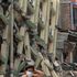 Ecuador, nuova scossa di magnitudo 6