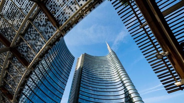 De la Torre: "La view sull’Italia è troppo pessimistica"