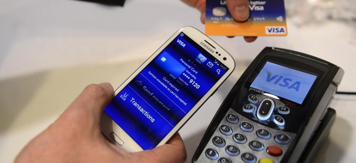 Per le Nazioni Unite il digitale penalizza i più deboli