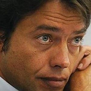 Banca Profilo, Tar respinge il ricorso di Arpe sulle sanzioni Consob: "Non violate le norme sul giusto processo"