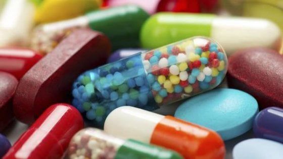 Negli ospedali europei troppi antibiotici, sale la resistenza. Italia al secondo posto dopo Bulgaria
