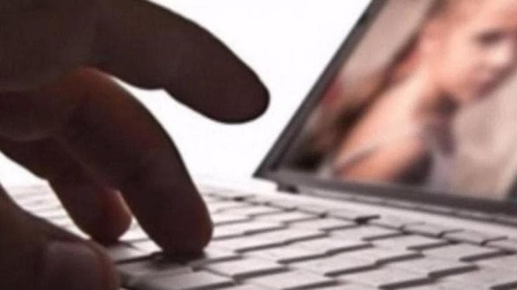 Pedopornografia, tre arresti: ci sono un prete e un membro delle forze dell’ordine