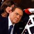 Berlusconi riabilitato: ora può tornare in Parlamento 'facilmente'. Ecco come