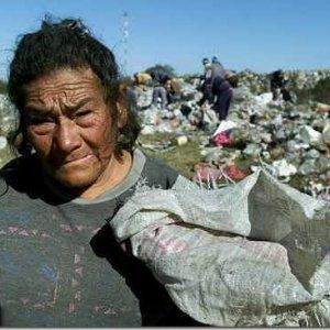 America Latina, l'Onu avverte: "la metà della popolazione è povera", indios e afro-discendenti i più vulnerabili