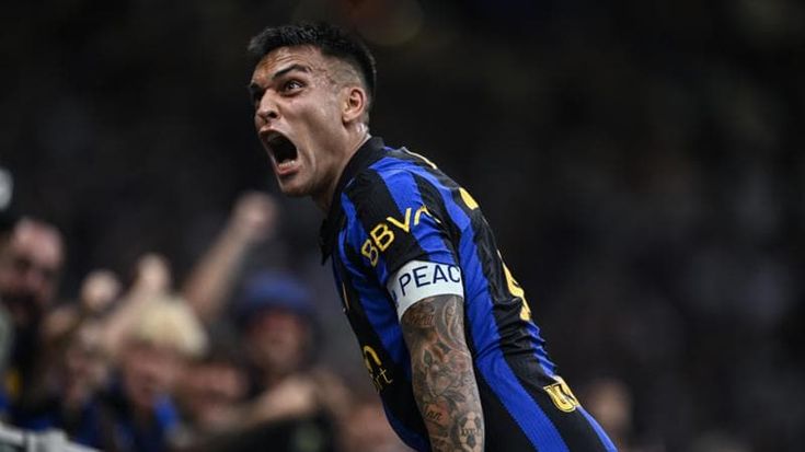 La proprietà dell’Inter vuole acquistare un club in Spagna. Oaktree fa shopping all’estero