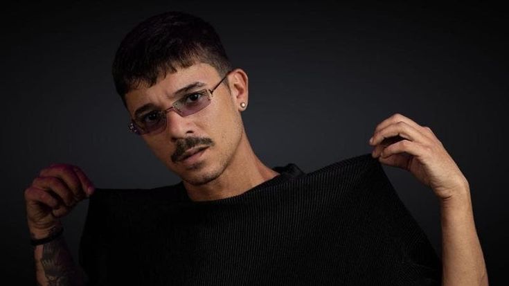 Cantautori, pop e rap: Vecchioni incontra Moreno