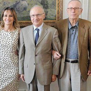 Lo Zooprofilattico e il presidente che non vuole lasciare la poltrona
