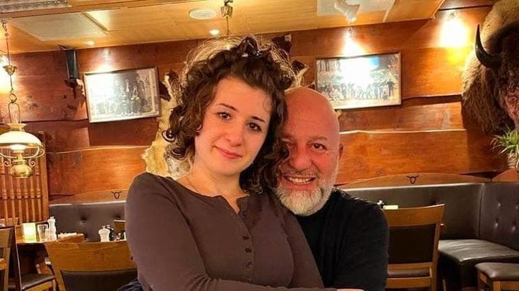 La tragedia di Oslo, Martina Voce aveva lasciato il ragazzo e lui la tormentava su Whatsapp