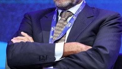 La caduta del manager finito nella trappola della frode psicologica