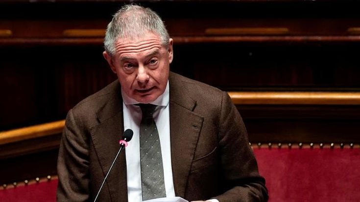 Piaggio Aero, tracce d’acciaio: privati e pubblici nel capitale