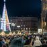 Sarà un Natale meno consumista del solito e più sostenibile per l'ambiente