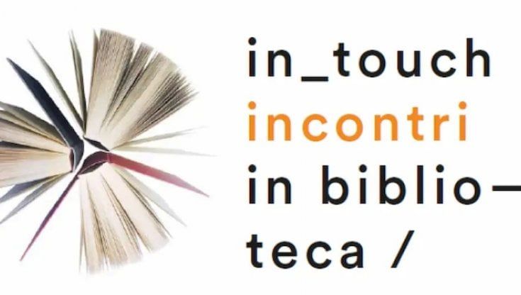 Venezia, al via gli incontri di In_touch: si comincia con Alessandro Preziosi