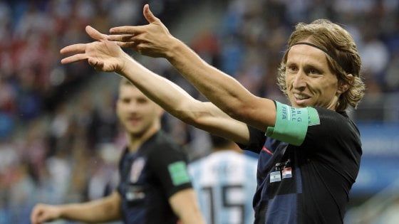 Perez non molla Modric, Milan più vicino a Bakayoko. Napoli, spunta Mignolet per la porta